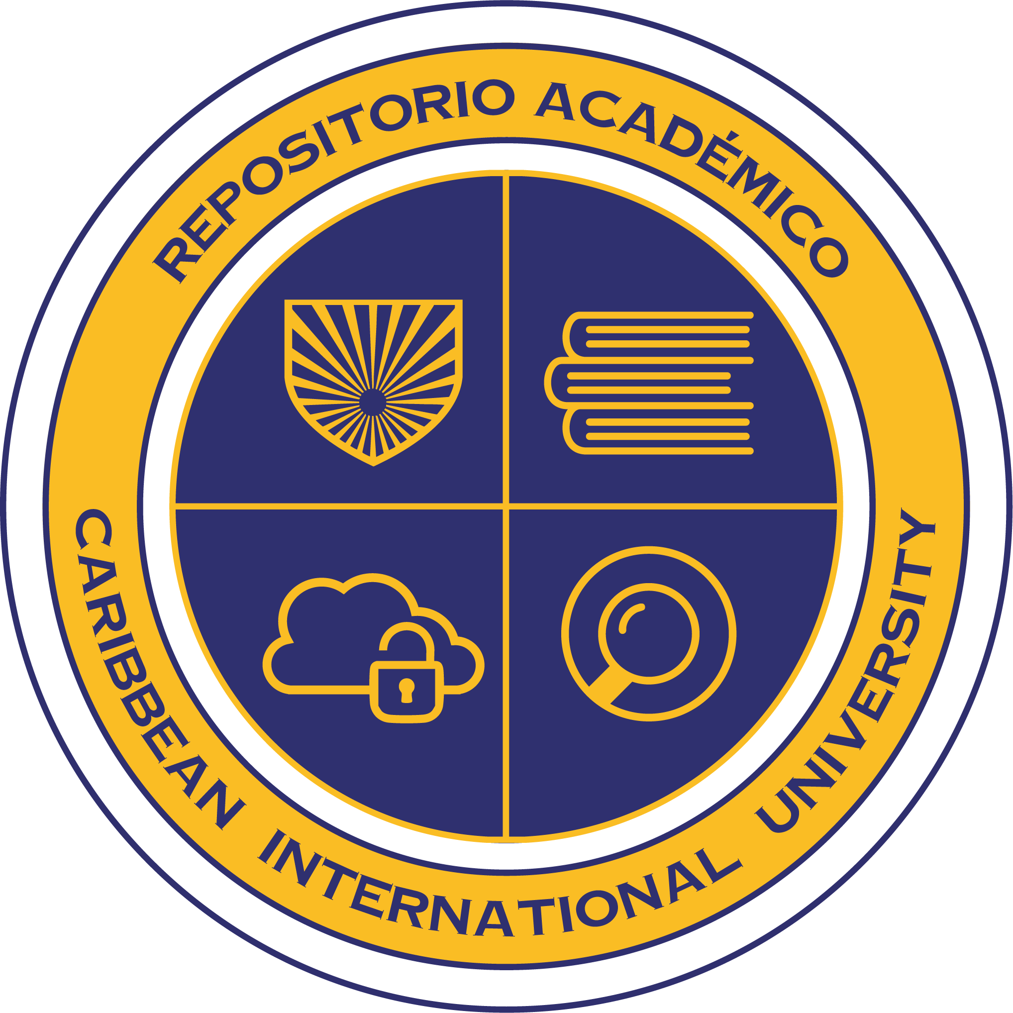 RA CIU
