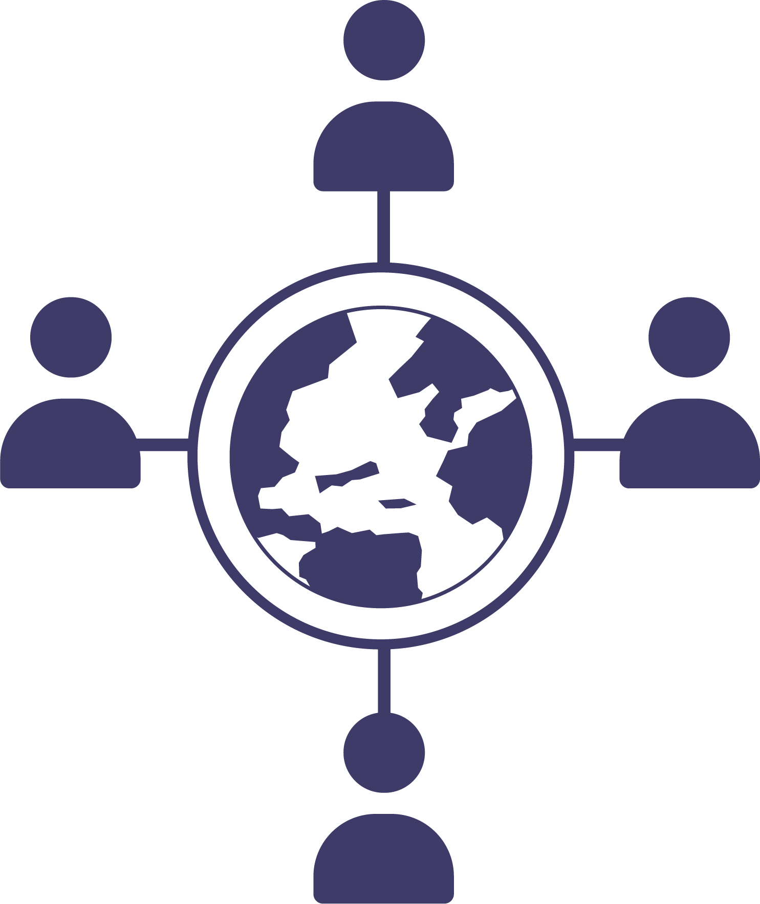 Comunidades Transversales