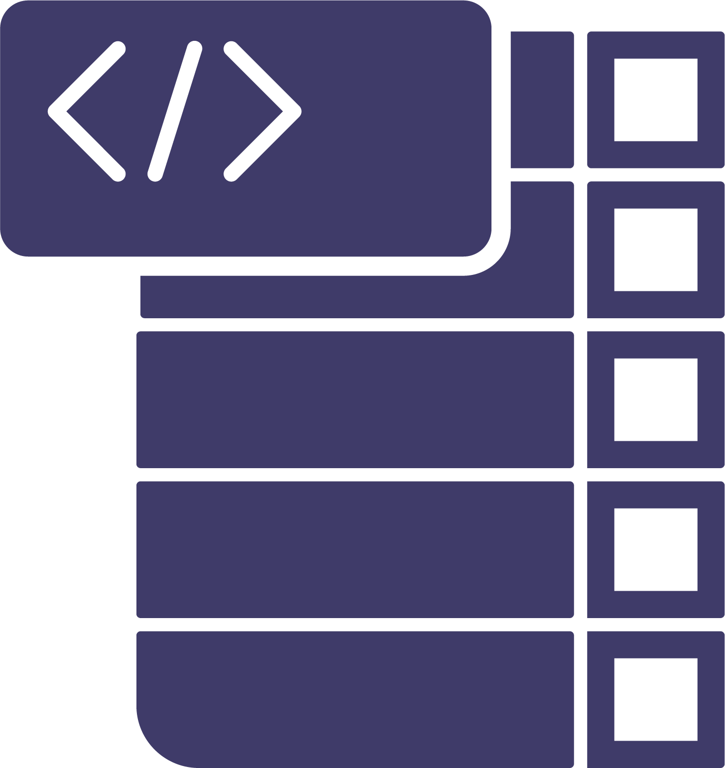 Datos Abiertos y Colecciones Especiales