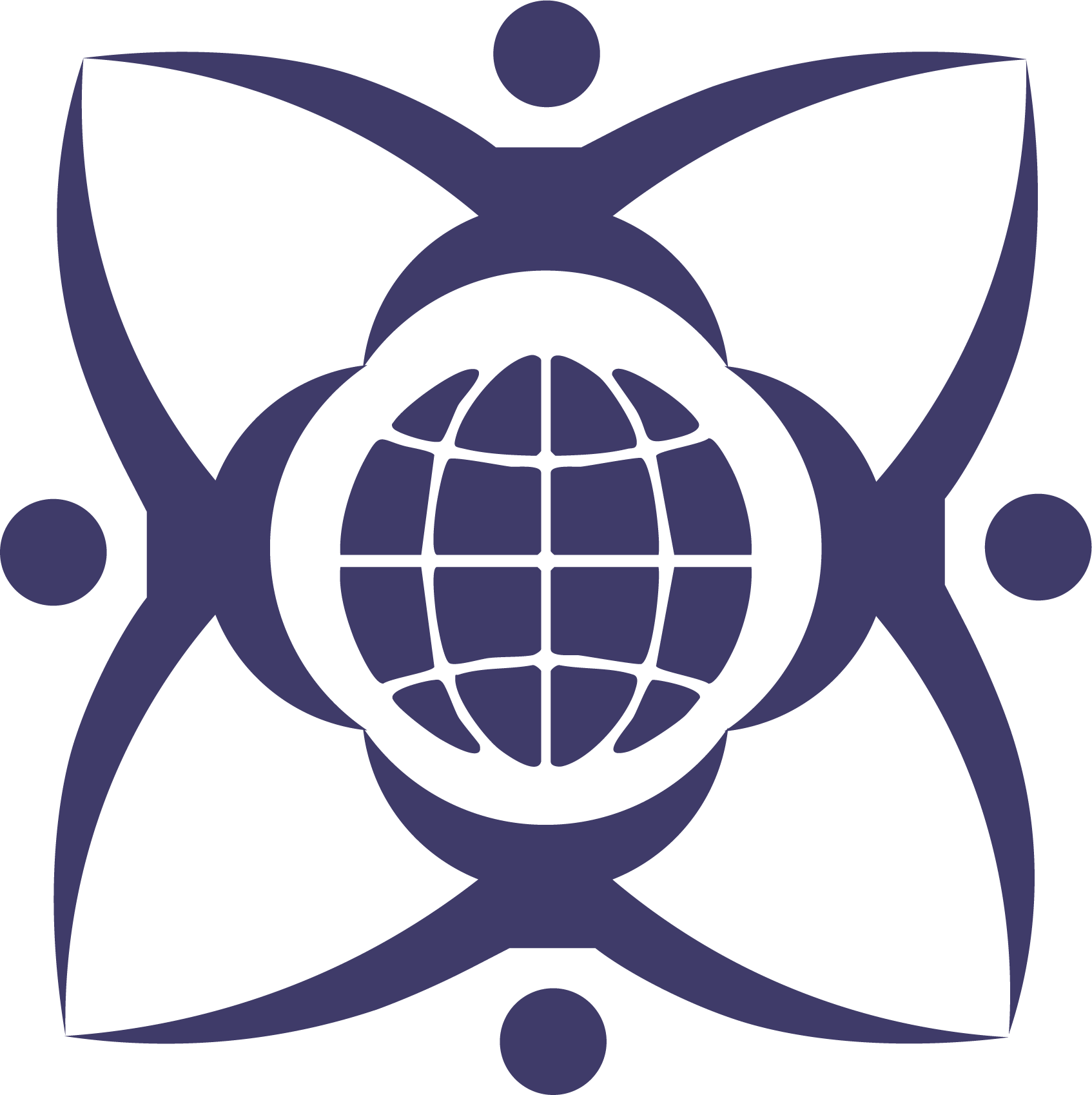 Extensión y Vinculación