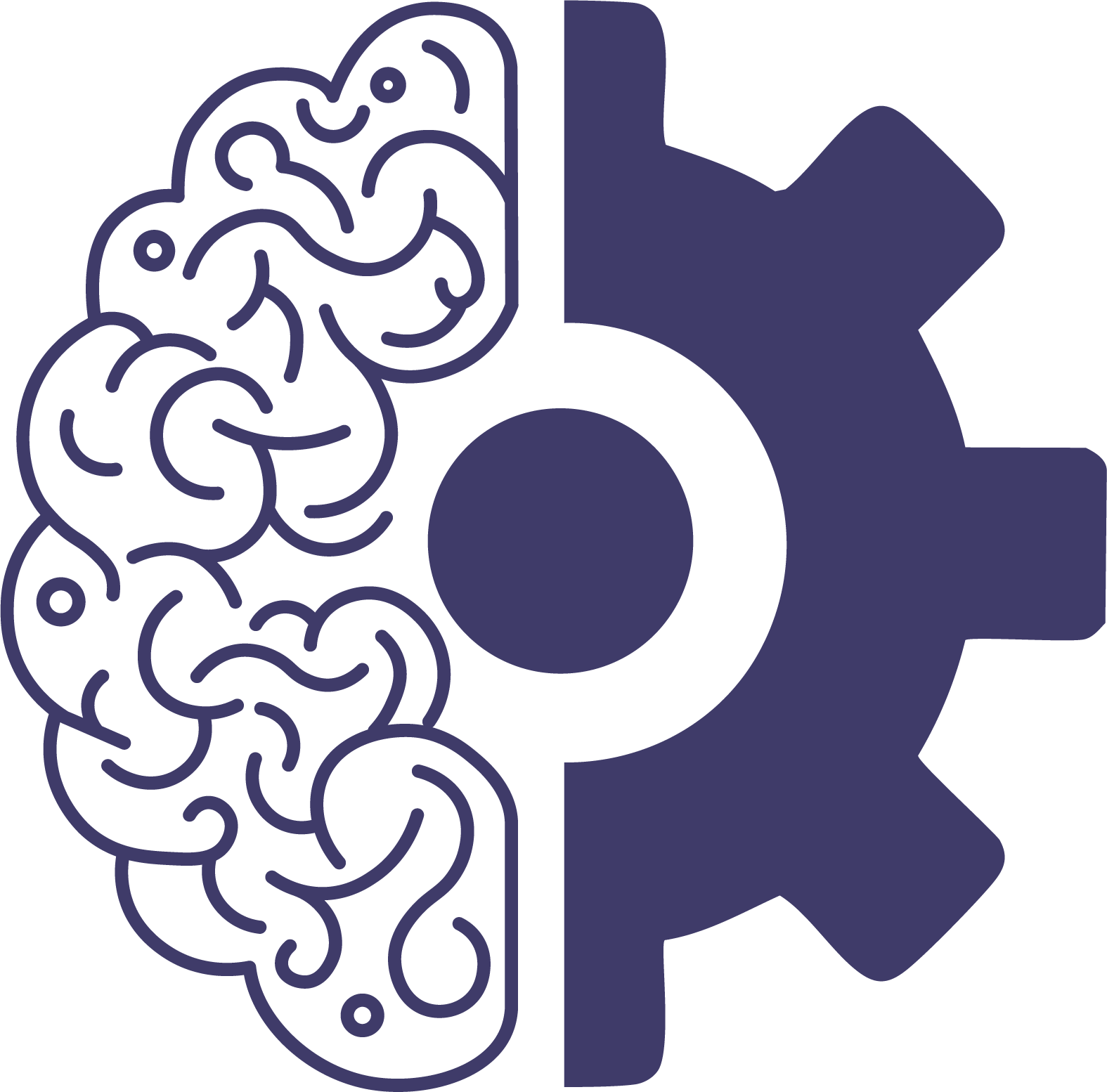 Investigación y Desarrollo
