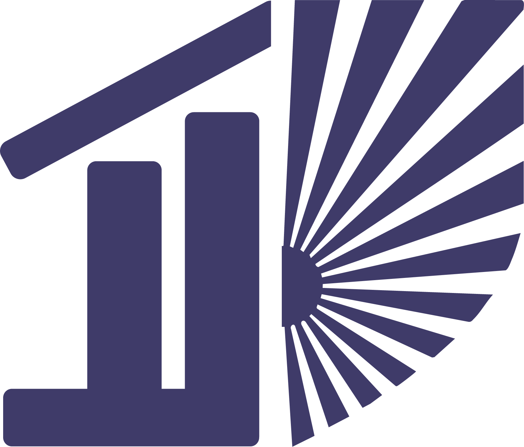 Patrimonio Documental